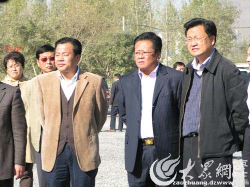 通讯员qq群:25238684