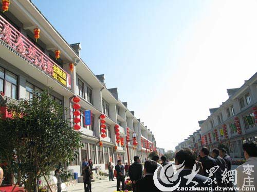 大众报业迈博国际app平台介绍主办