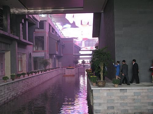 通讯员qq群