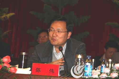 通讯员qq群:25238684