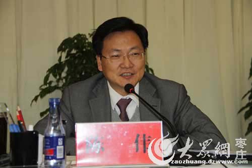 通讯员qq群