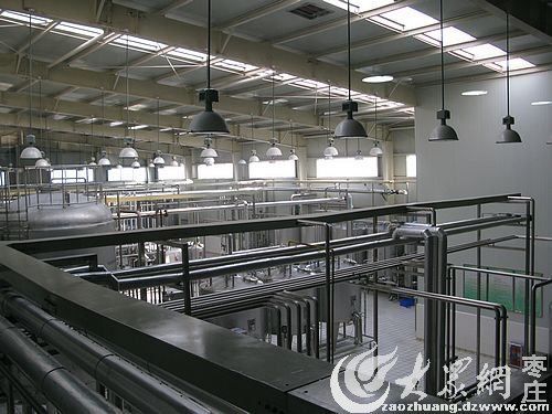 新闻热线:0632－3156865