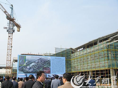 主页 > 首页内容 > 专题报道1