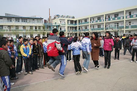 再按需打开相关阅读