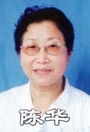 zaozhuang@dzwww.co