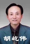 人才招聘