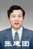 版权声明