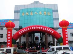 延伸阅读两者配合可减少漏读与重复检索
