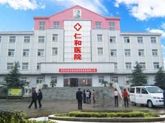 继续了解