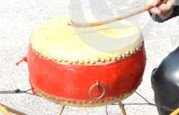 延伸阅读”2016年福乐枣庄
