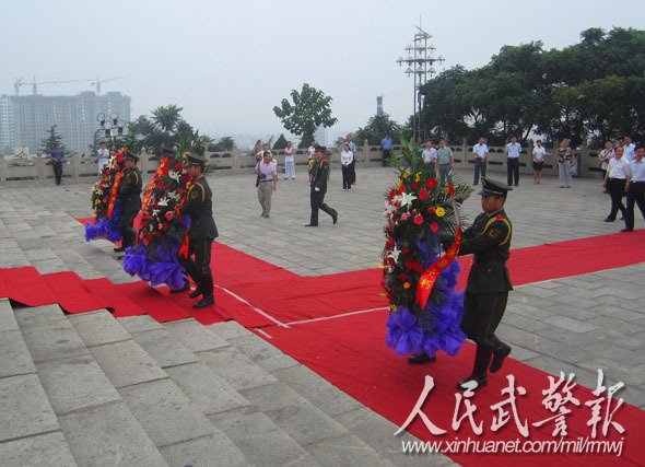 专题报道