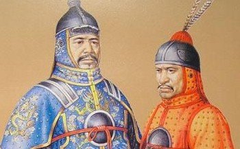 除忧郁缠身