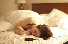 大众报业迈博国际app宣布成为英超联