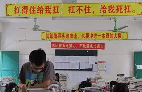 继续了解