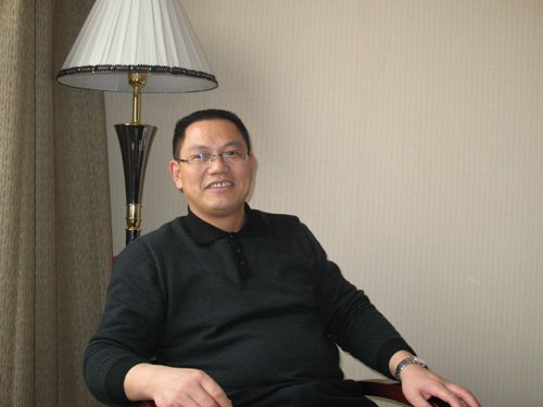 迈博国际app
