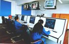 主任汪慧(图) 枣庄市委组织部副部长