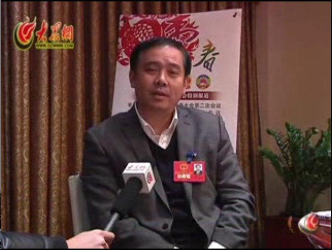 继续了解