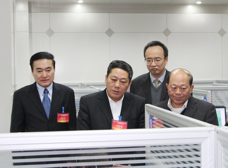 若需了解「迈博国际app手机版登录」