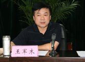 再按需打开相关阅读