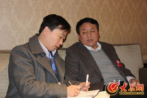 若从搜索引擎进入