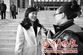 可先确认当前栏目名称