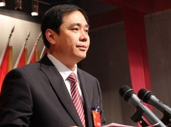 继续了解