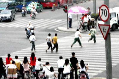 若从搜索引擎进入