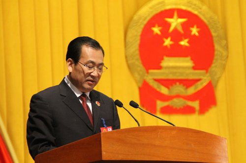 继续了解
