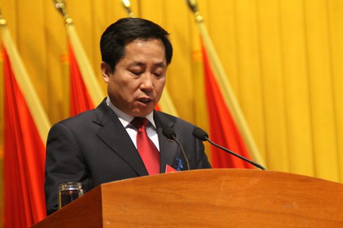 可结合站内栏目与相关篇目交叉阅读