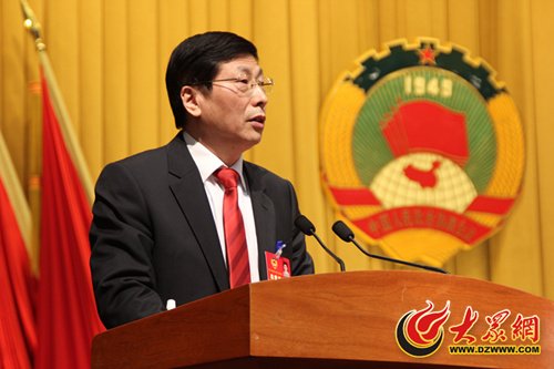若需了解「迈博国际app手机版登录」