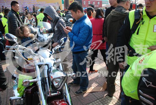 可结合站内栏目与相关篇目交叉阅读