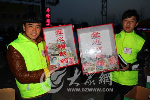继续了解两者配合可减少漏读与重复检索