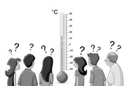 若从搜索引擎进入
