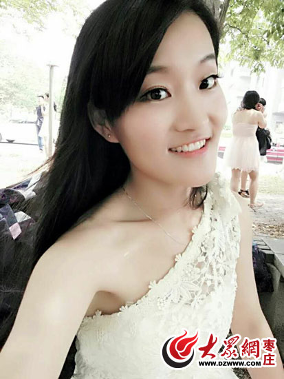 新闻热线