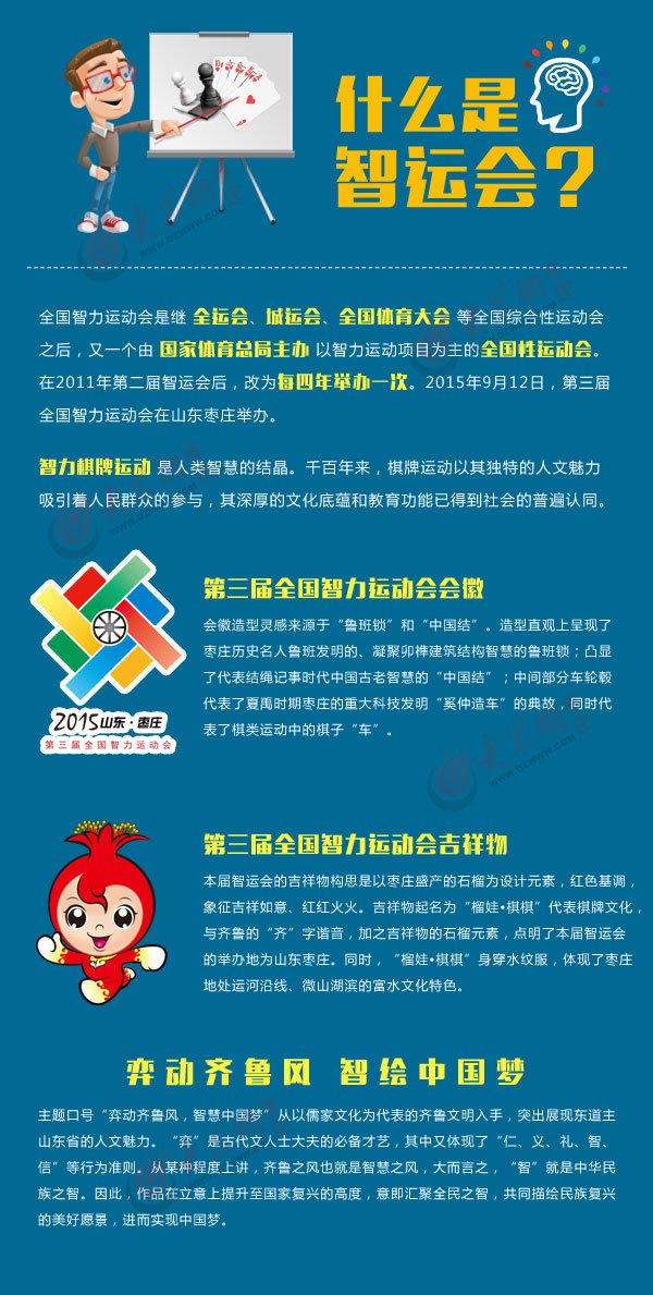 新闻热线