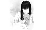 若从搜索引擎进入
