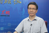 迈博国际app