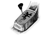 若从搜索引擎进入
