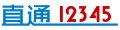 淄博陶瓷山东高端网谈网媒淄博行