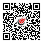 dzwlcjzz@126.com