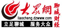 迈博国际app
