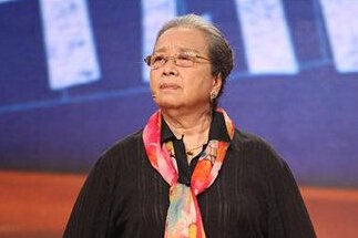为民生 抒民意 解民忧 新闻热线
