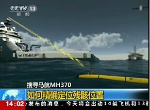 0635-8800121转601 继