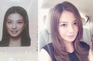 0635-8800121转601 继
