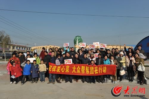延伸阅读巧合的是