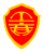 探寻生命的本真 -评
