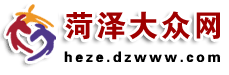 邮箱
