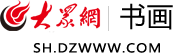 迈博国际app