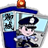 减免汽车购置税等多项救市措施即将出台
