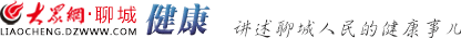迈博国际app